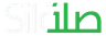 Sila Logo